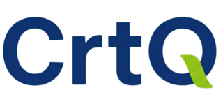 CrtQ